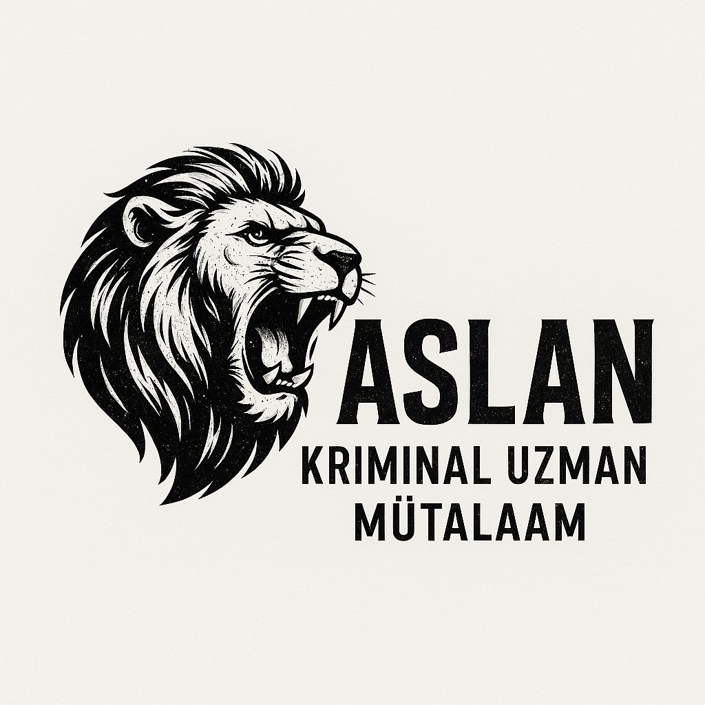 Uzman Mütalaası